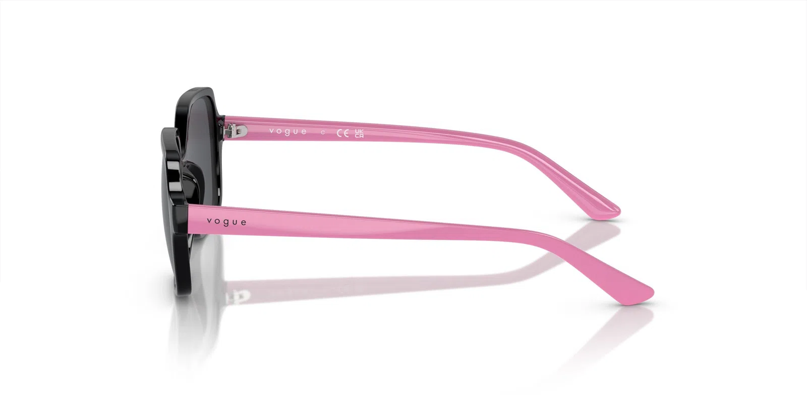 Vogue Eyewear Junior Sun 2006 Sunglasses - view 19